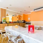 Zen Rooms Ferreira Viana