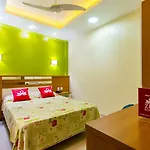 Zen Rooms Ferreira Viana