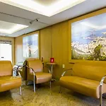 Zen Rooms Ferreira Viana